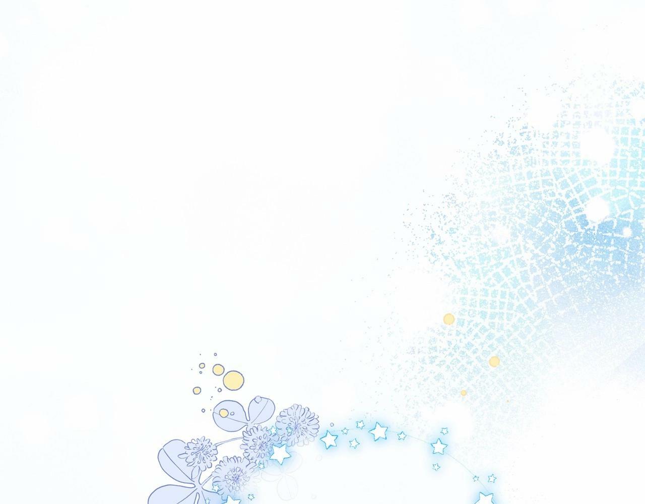 第2话 萌崽敞开心扉？54