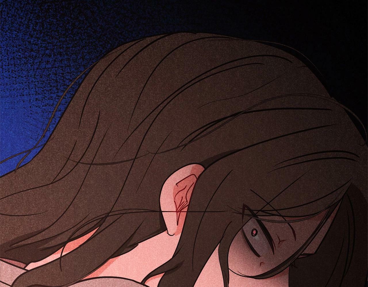 第14话 为什么喜欢我？43