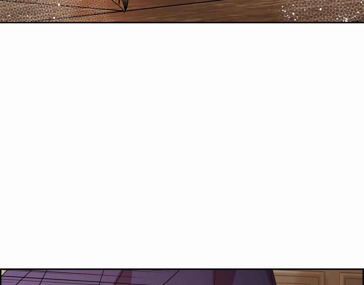 第3话 暴雨求医94
