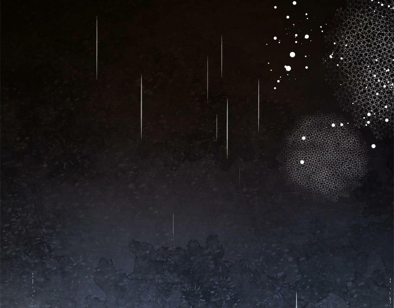 第3话 暴雨求医184