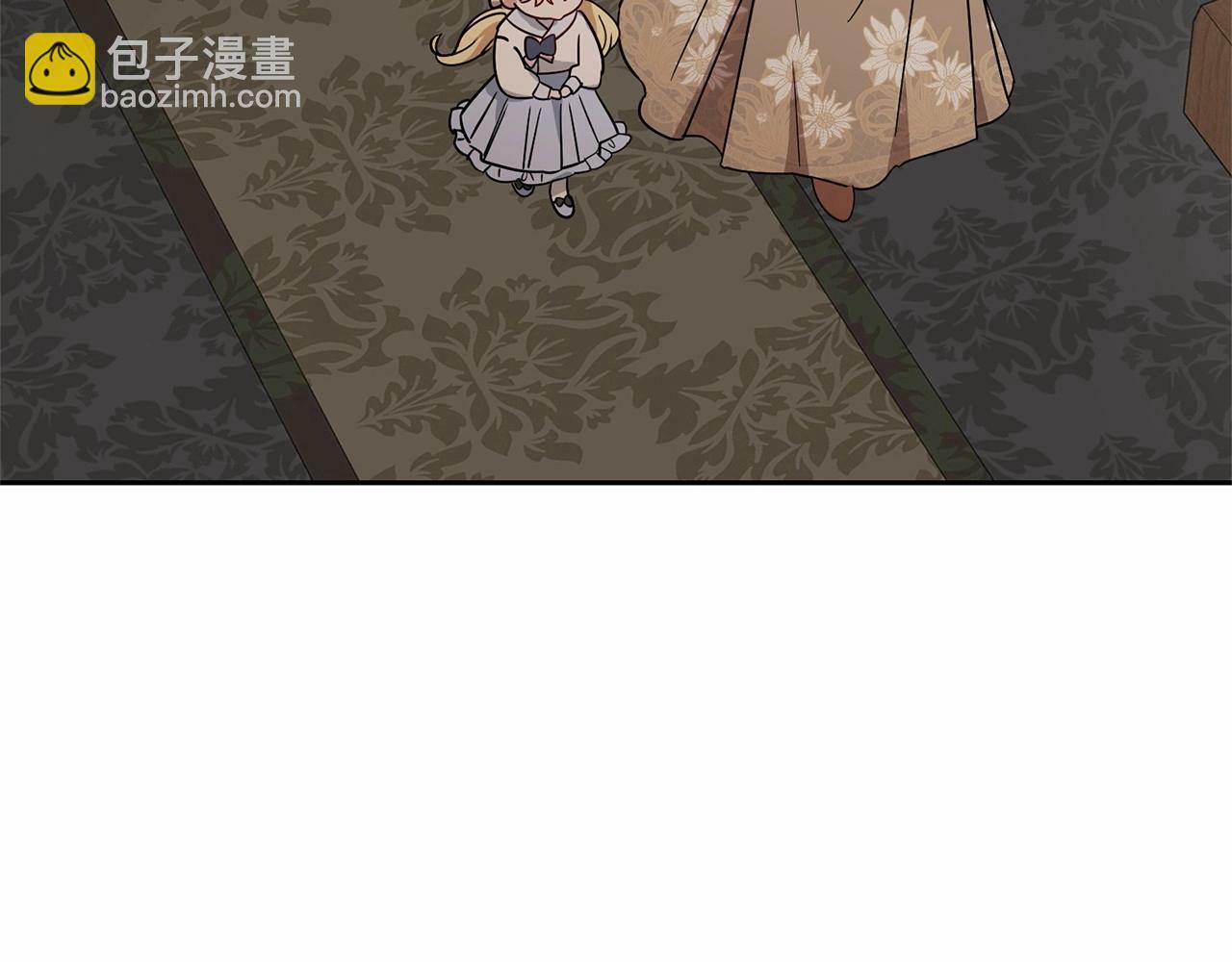 第8话 一起吃蛋糕！119