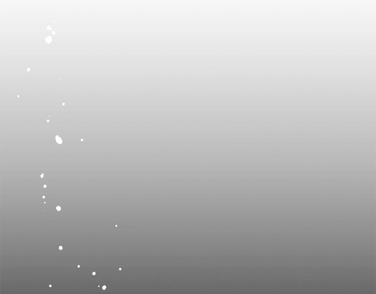 第18话 哄睡觉？！7
