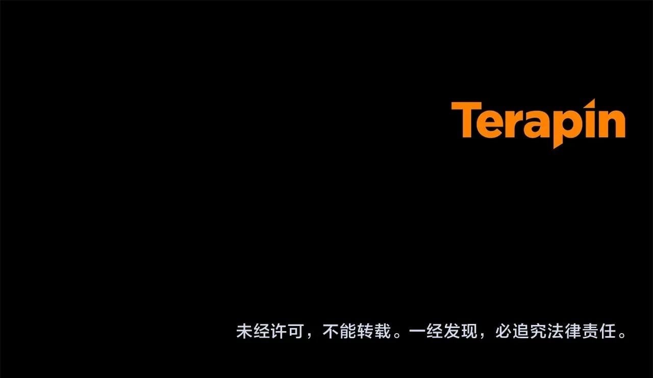 第14话 为什么喜欢我？215