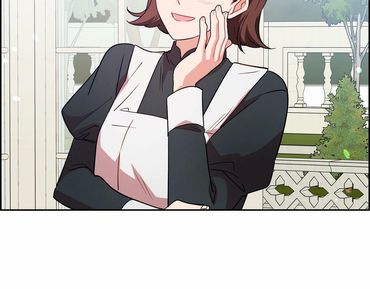 第7话 温柔的公爵大人？175