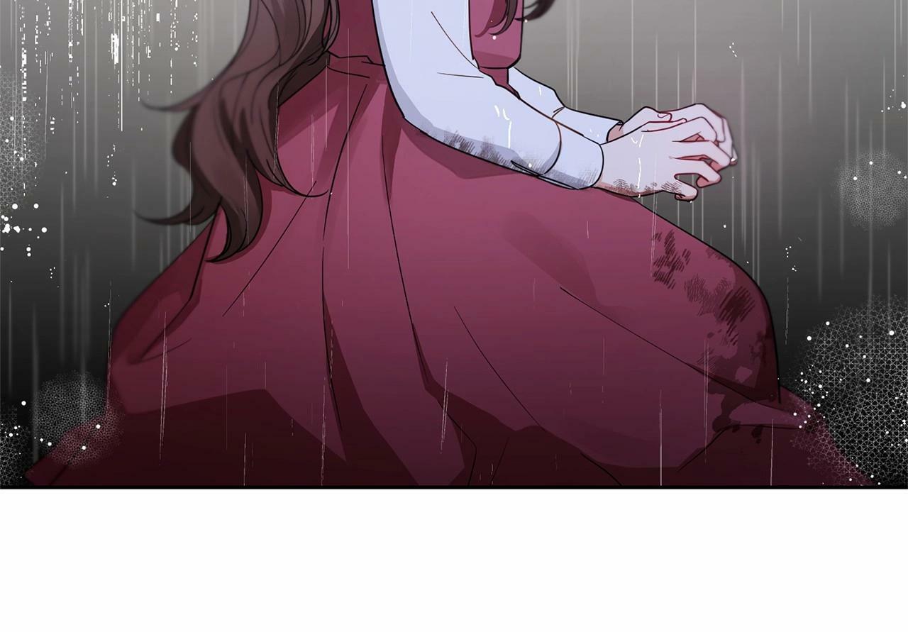 第3话 暴雨求医187
