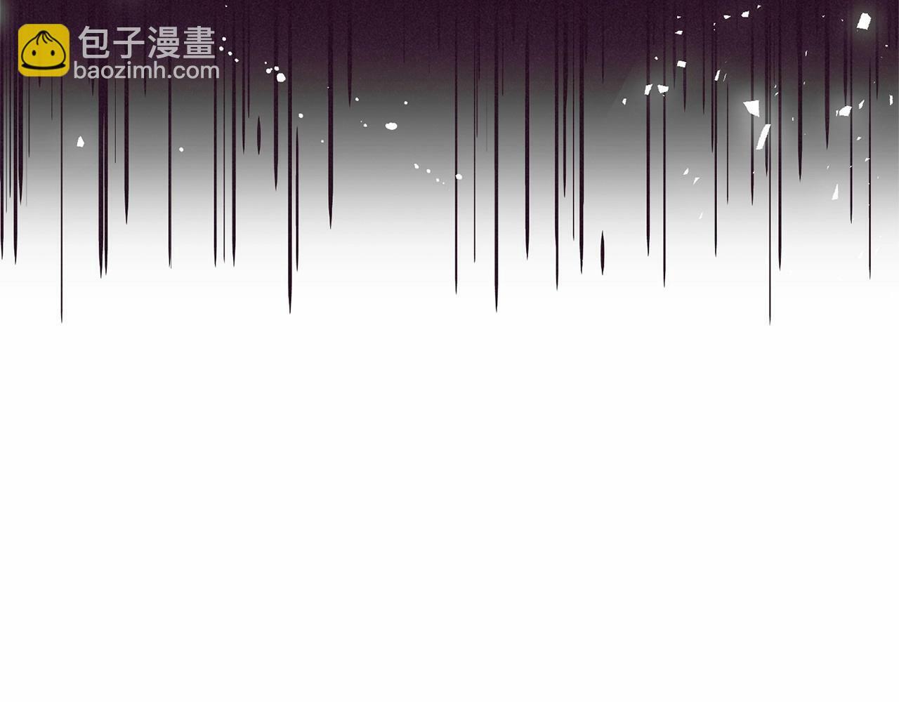 第18话 哄睡觉？！151