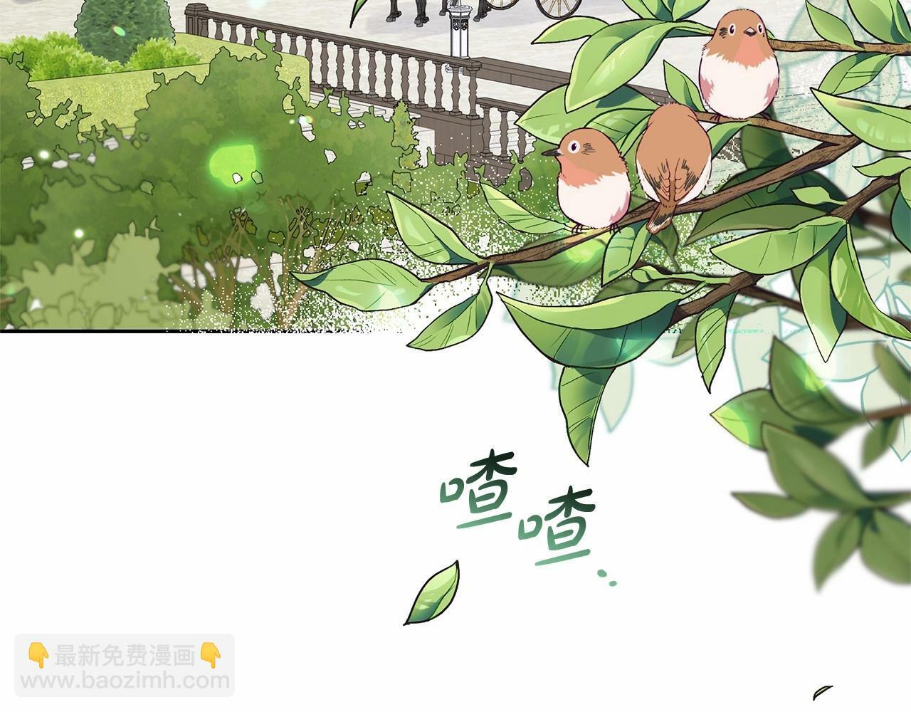 第11话 感情用事168