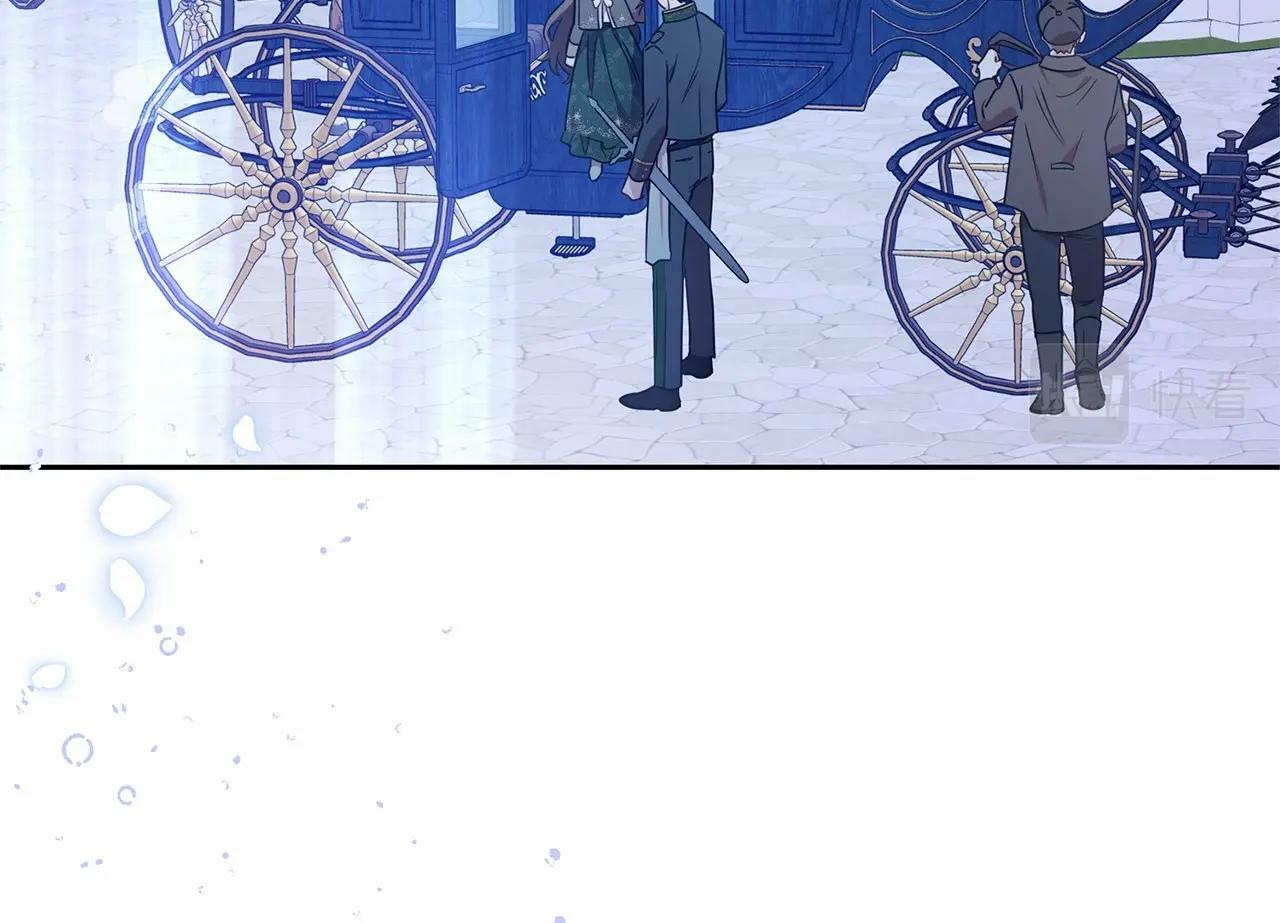 第14话 为什么喜欢我？130