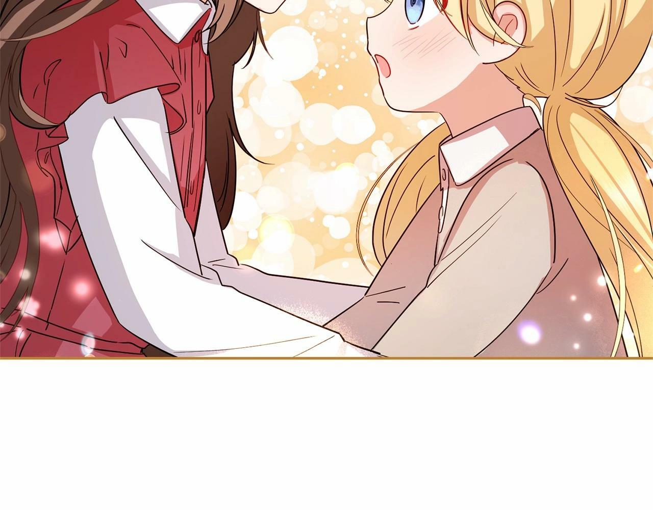 第5话 我们要一起走176