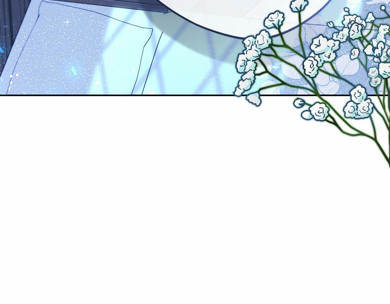 第10话 卑贱的血脉167