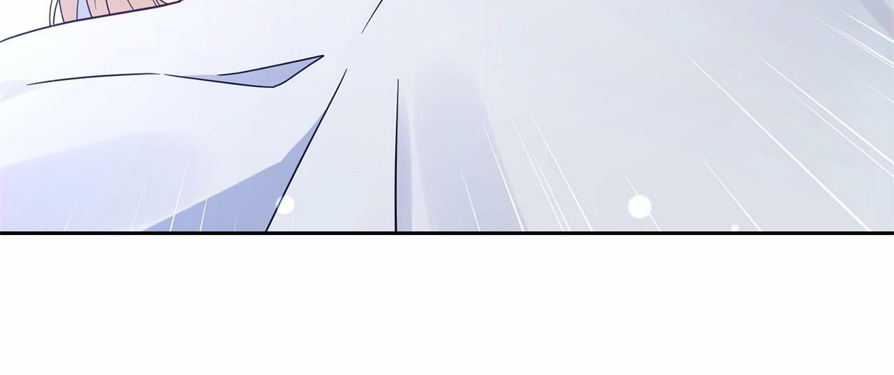 第1话 被捡回的萌崽崽！264