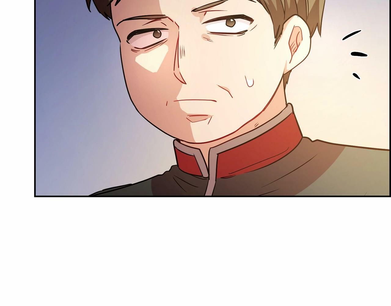 第13话 噩梦183