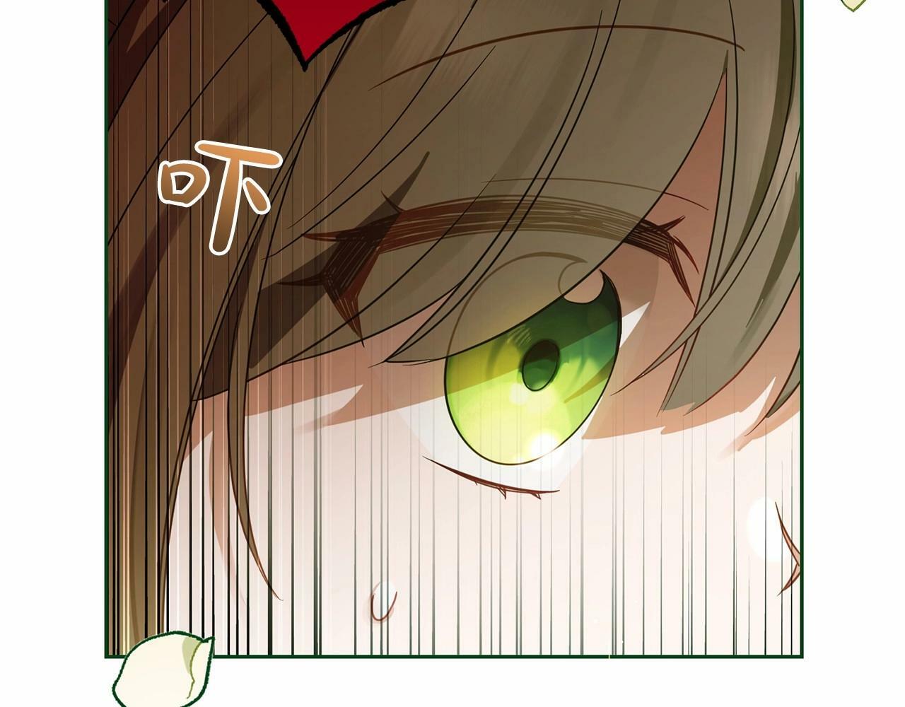 第1话 被捡回的萌崽崽！11