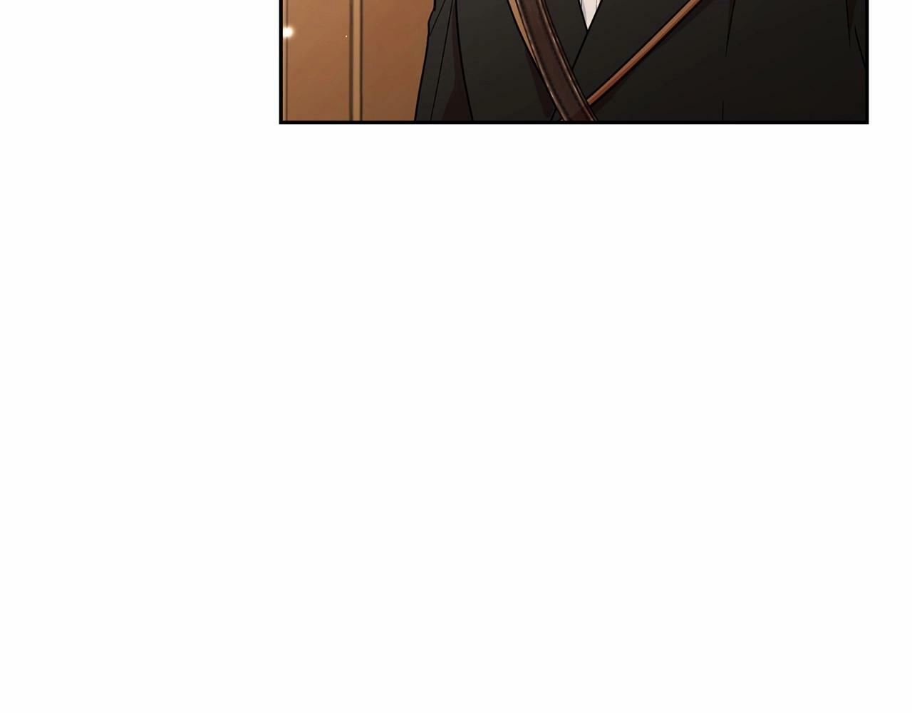第2话 萌崽敞开心扉？151