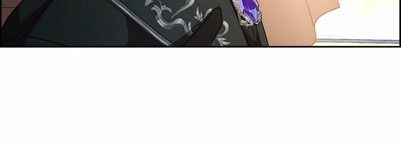 第6话 傲娇二少爷被拿捏22
