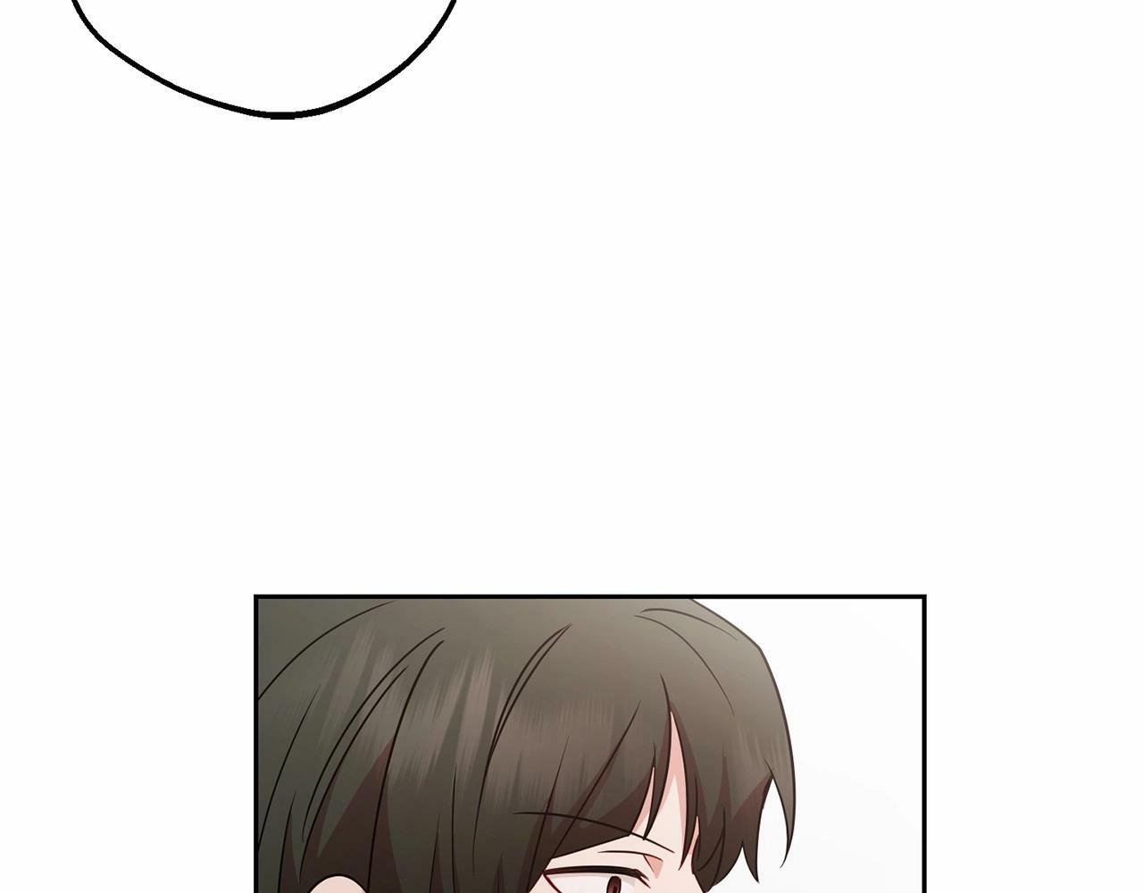 第19话 反派少女超生气！94