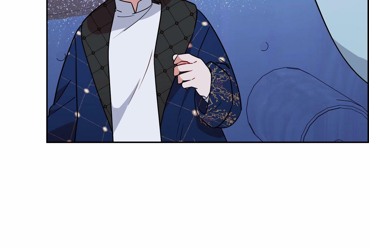 第10话 卑贱的血脉13