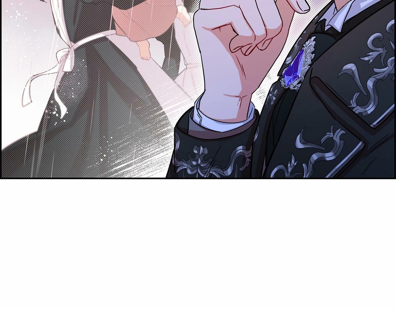 第5话 我们要一起走146