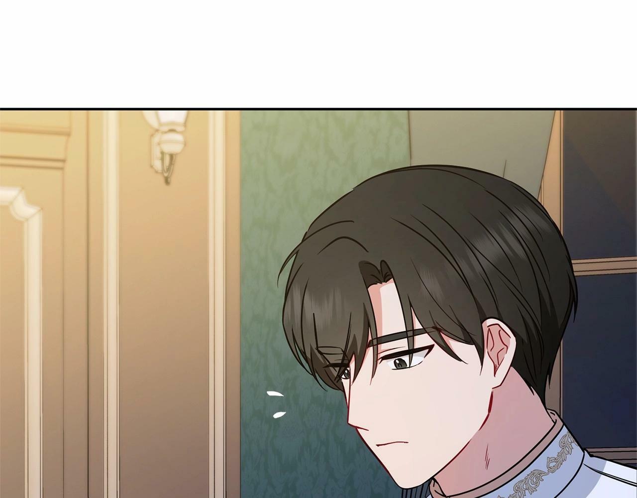 第14话 为什么喜欢我？203