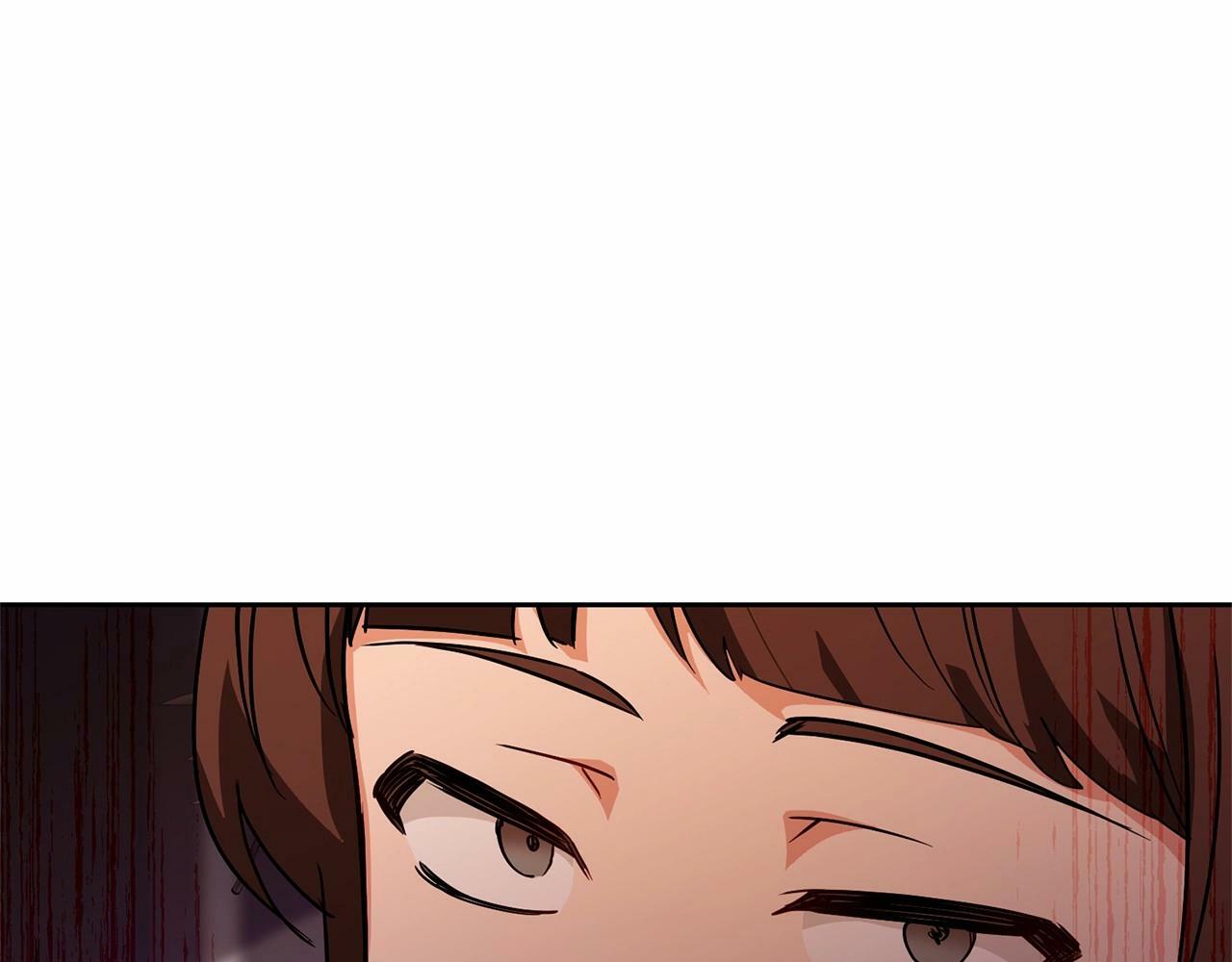 第7话 温柔的公爵大人？130