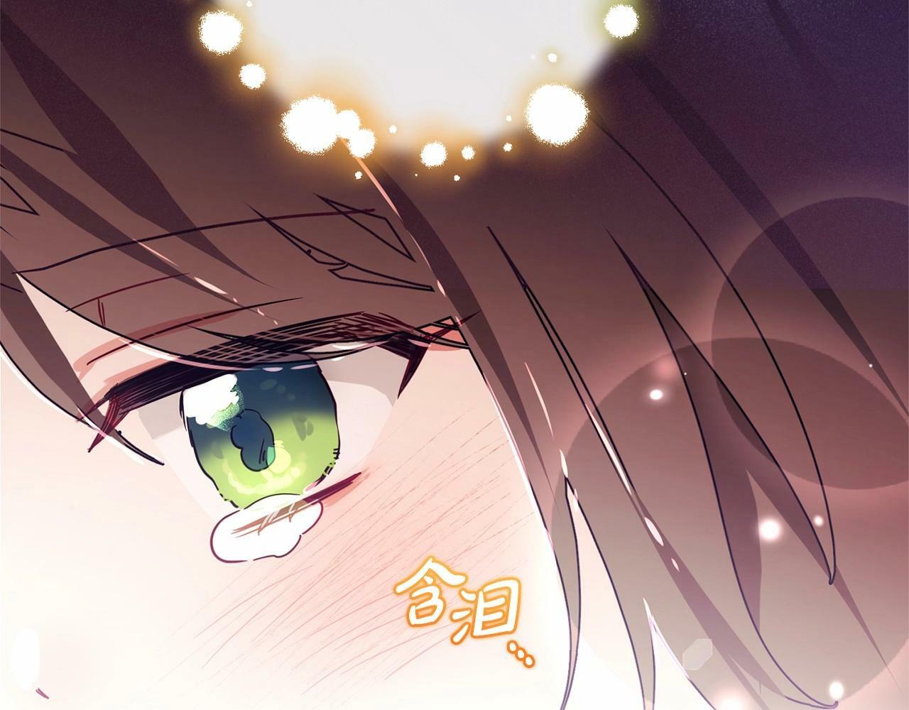 第4话 好好道别109