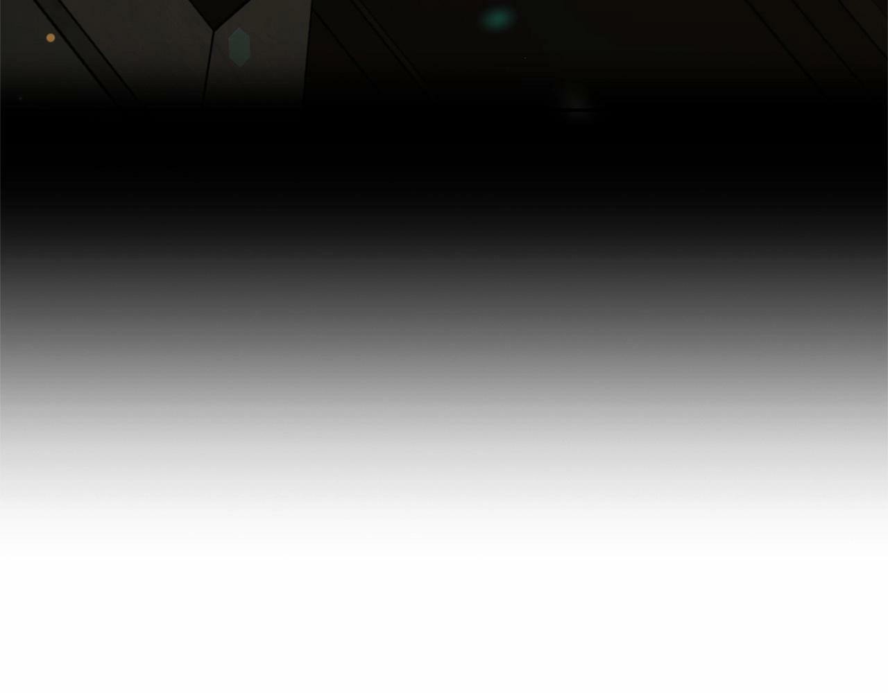 第19话 反派少女超生气！119