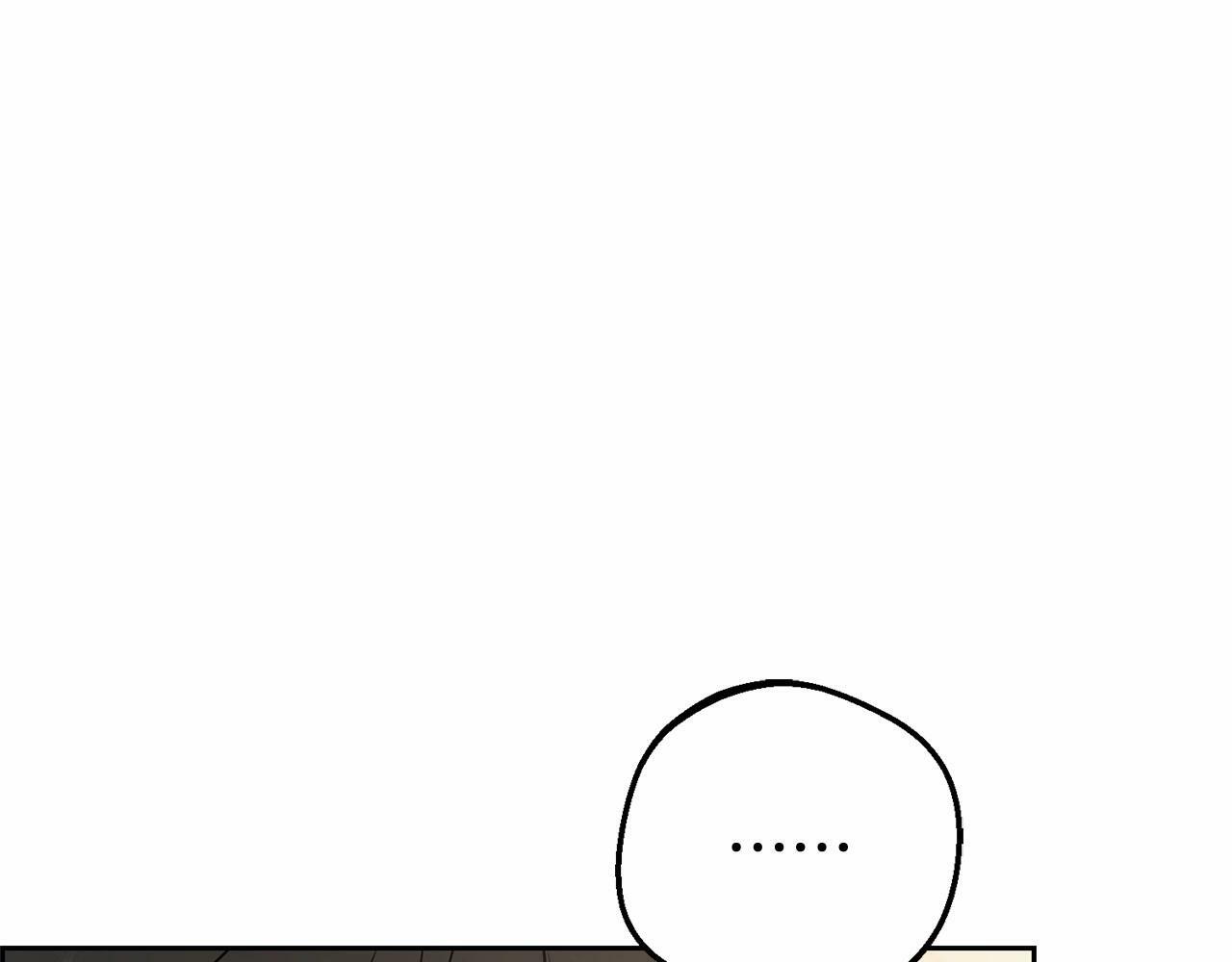 第18话 哄睡觉？！106
