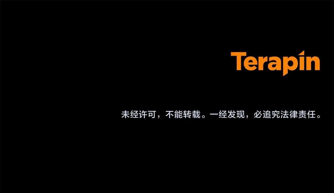 第16话 被讨厌的感觉203