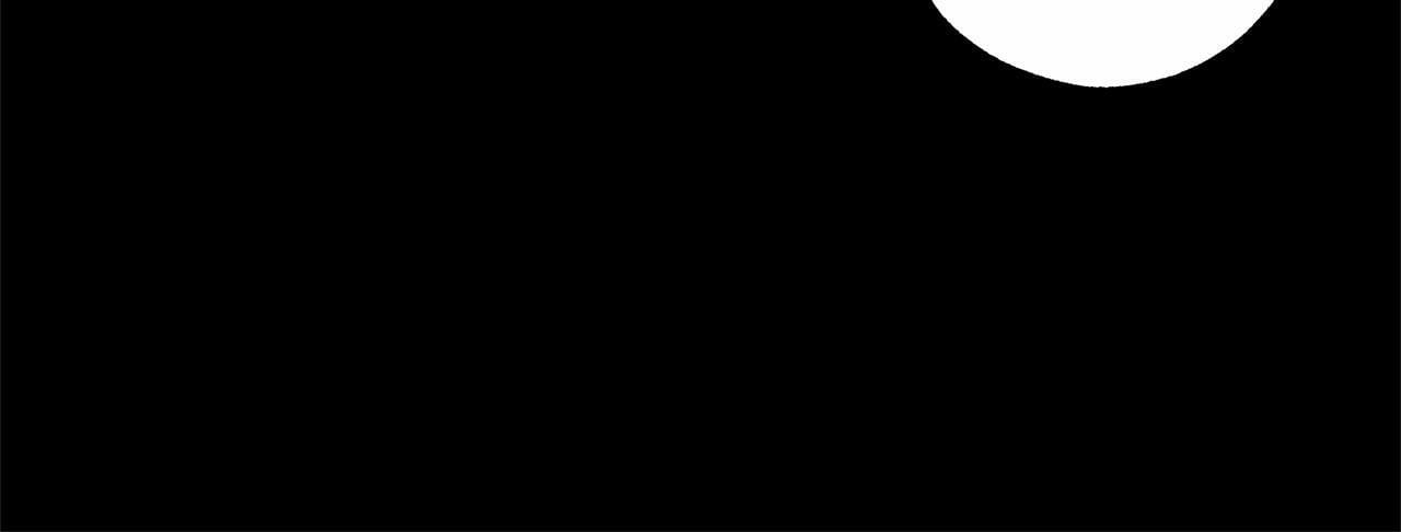 第13话 噩梦142