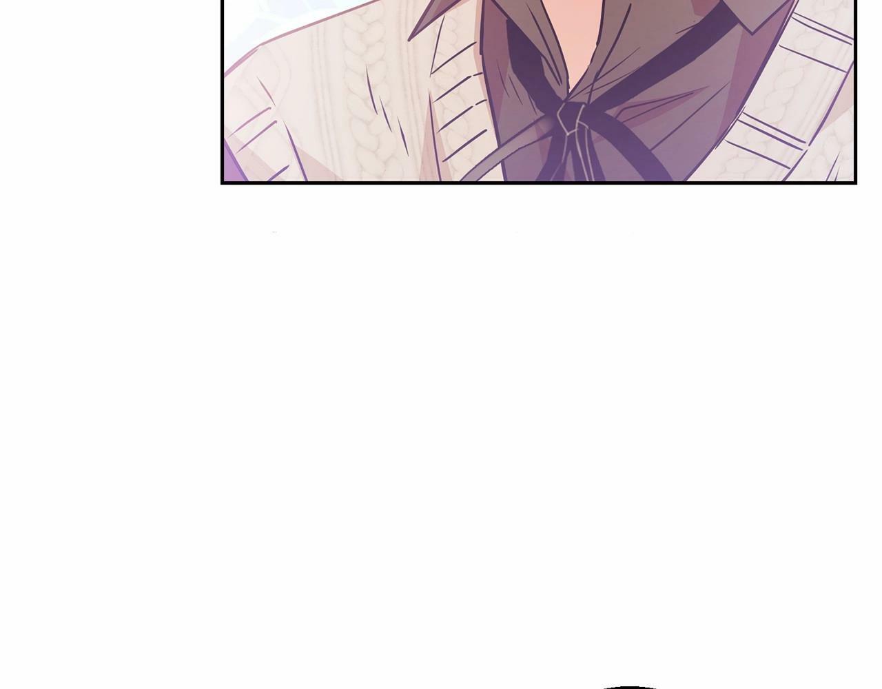 第6话 傲娇二少爷被拿捏205