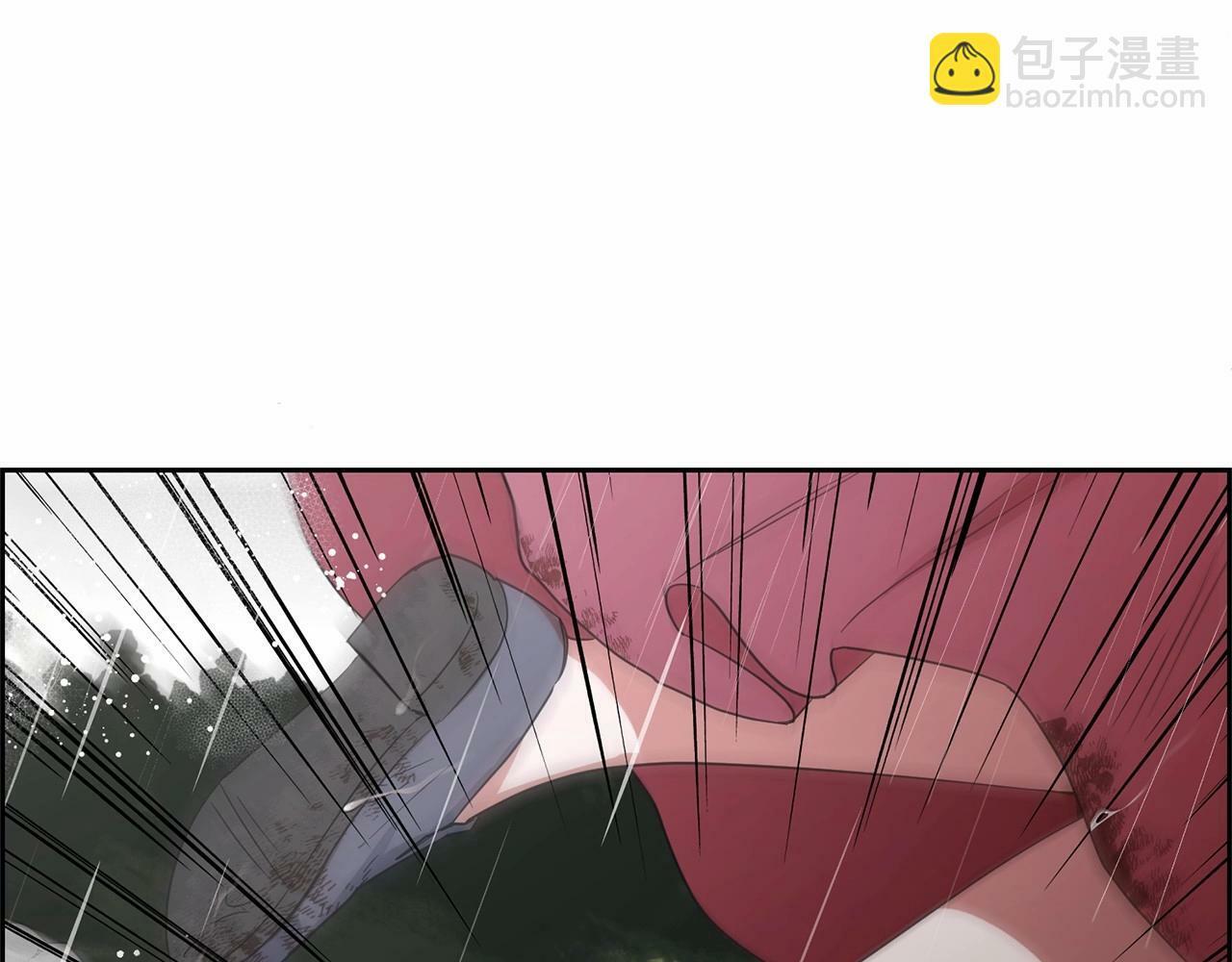 第3话 暴雨求医173
