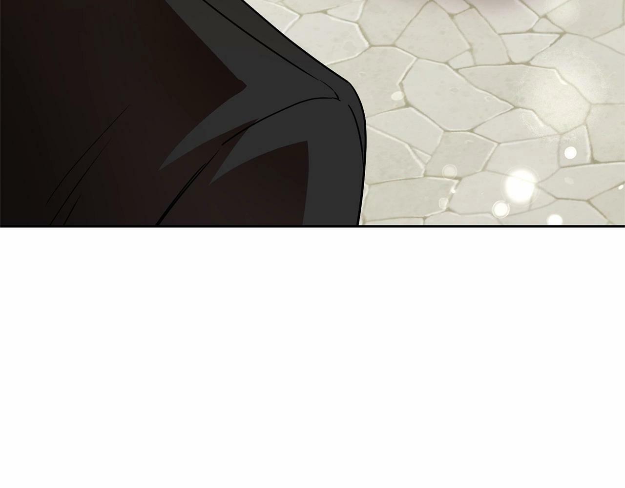 第7话 温柔的公爵大人？65