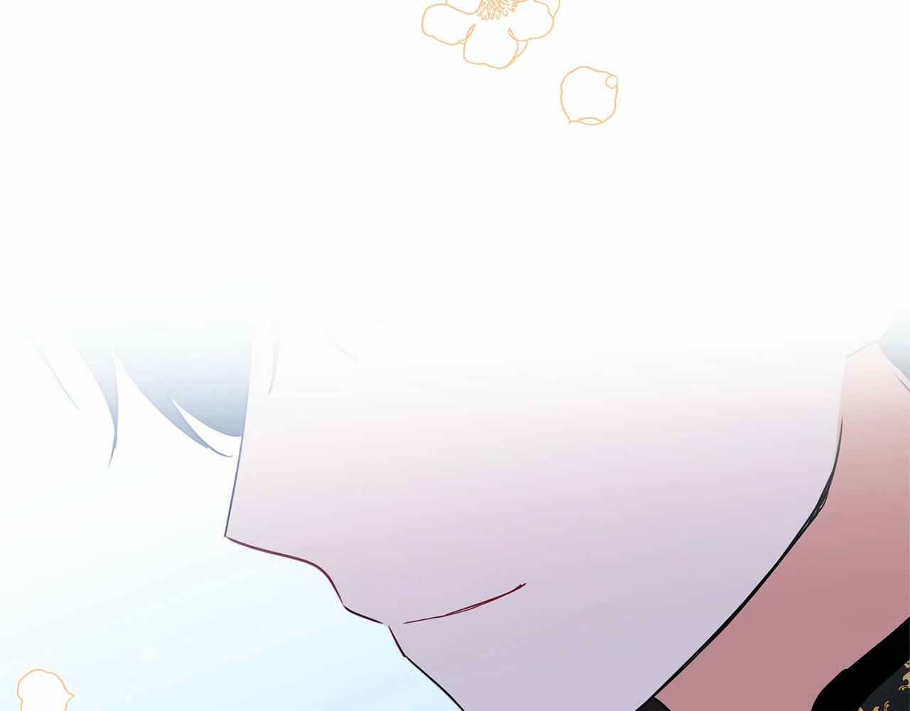 第18话 哄睡觉？！124