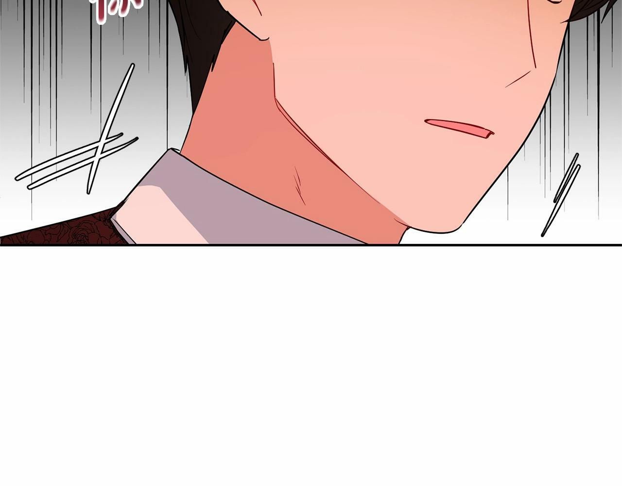 第11话 感情用事67