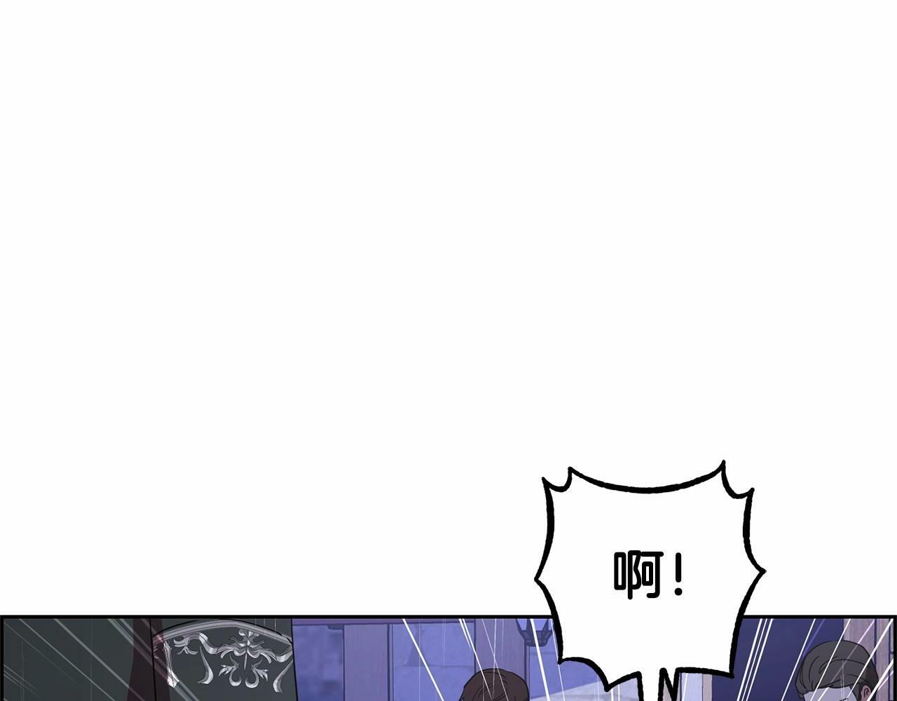 第4话 好好道别113