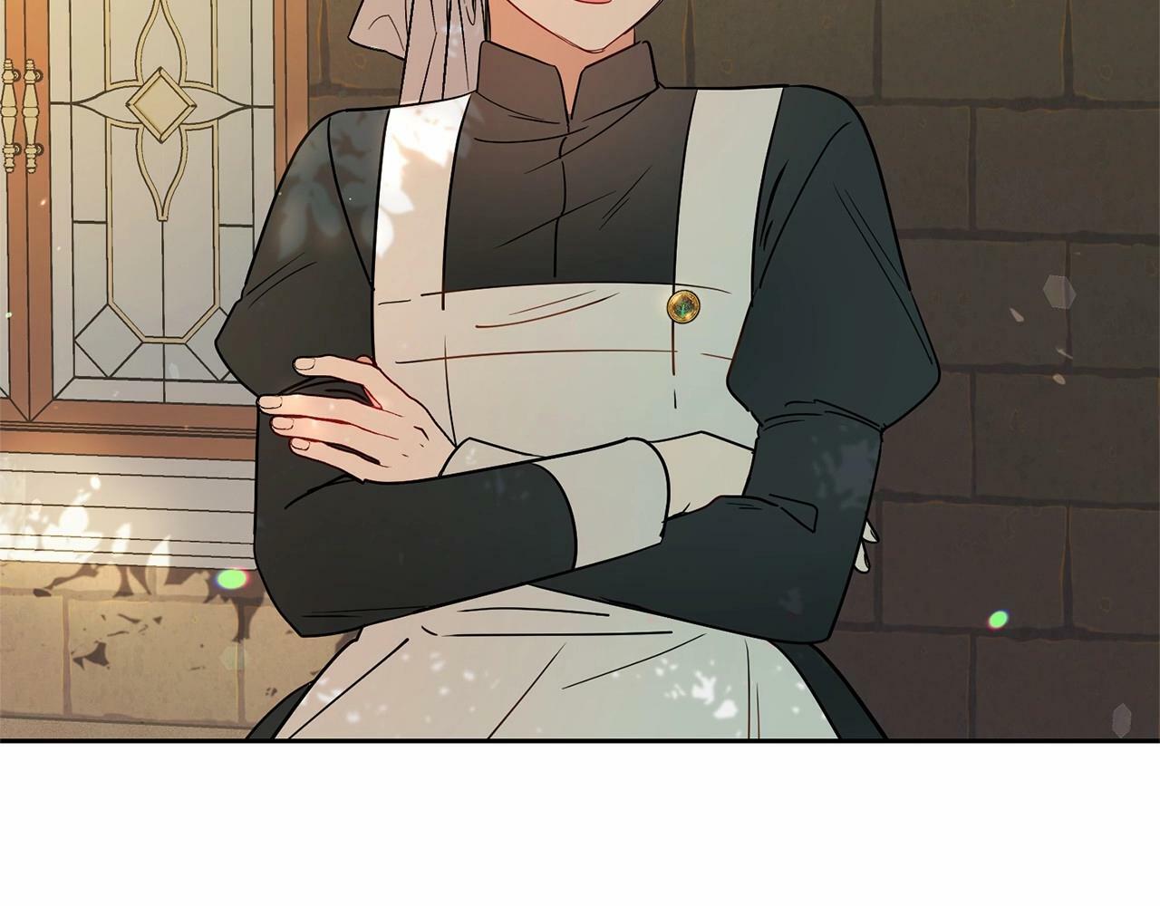 第15话 归家的大少爷48