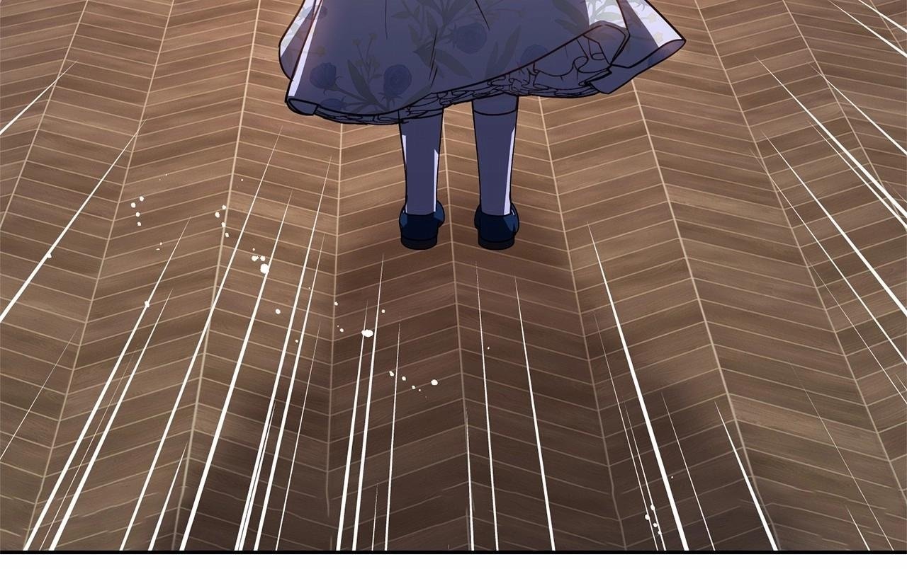 第16话 被讨厌的感觉149