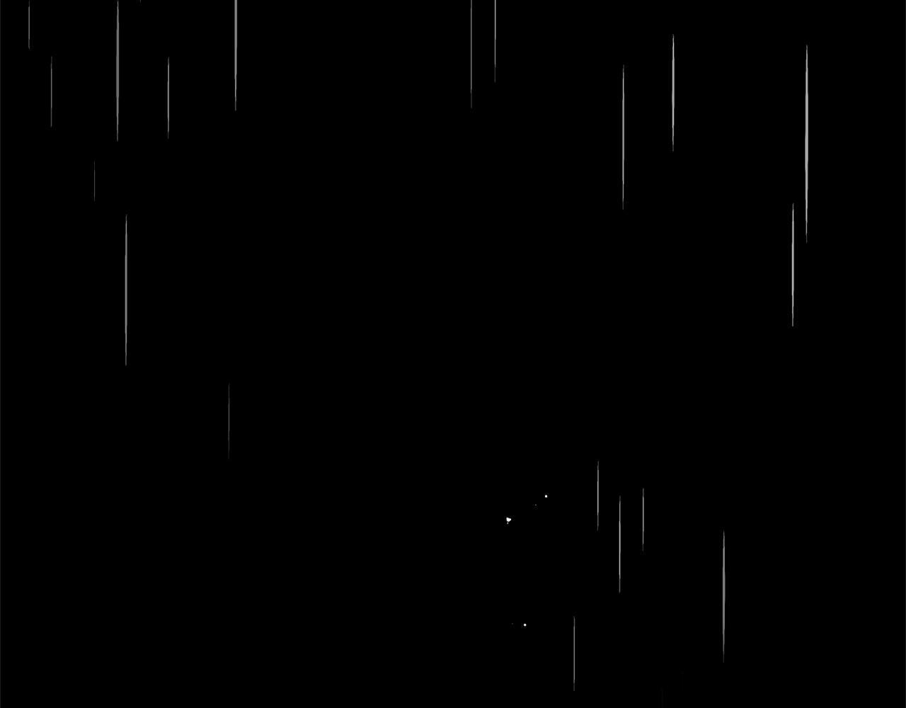 第3话 暴雨求医181