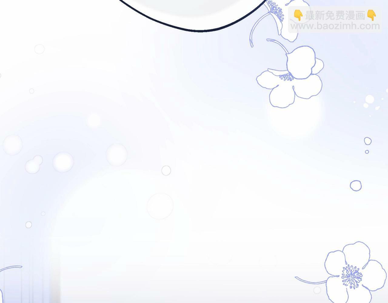 第7话 温柔的公爵大人？194