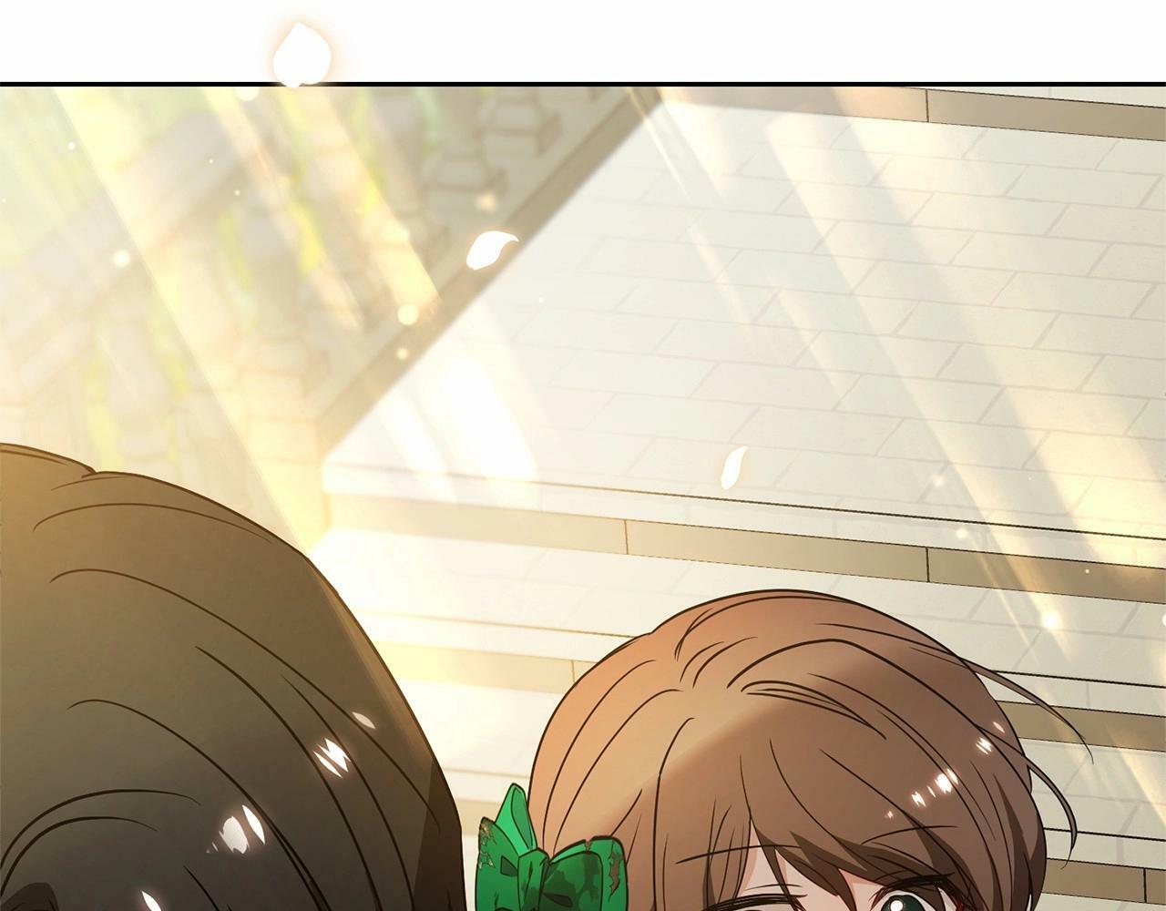 第19话 反派少女超生气！165