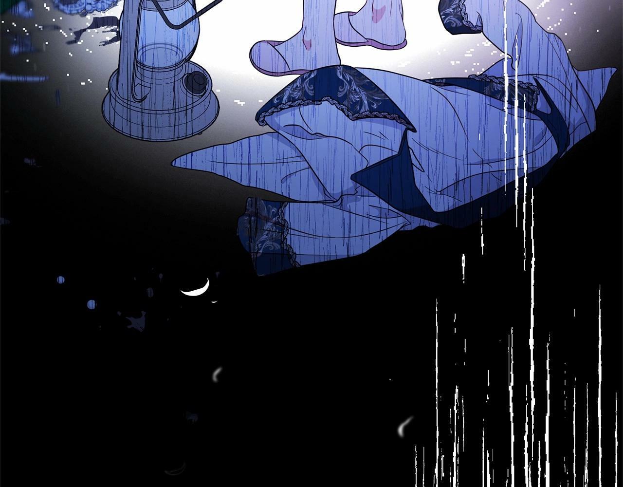 第19话 反派少女超生气！76