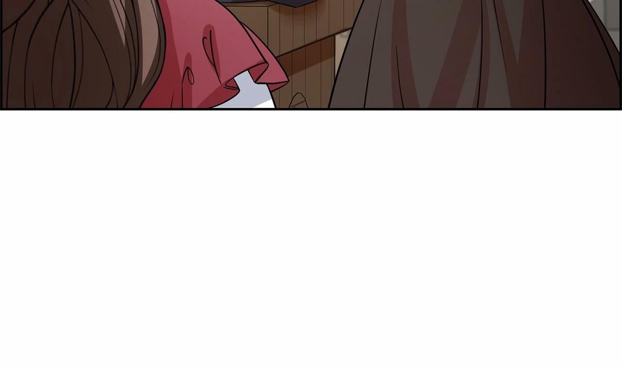 第5话 我们要一起走194