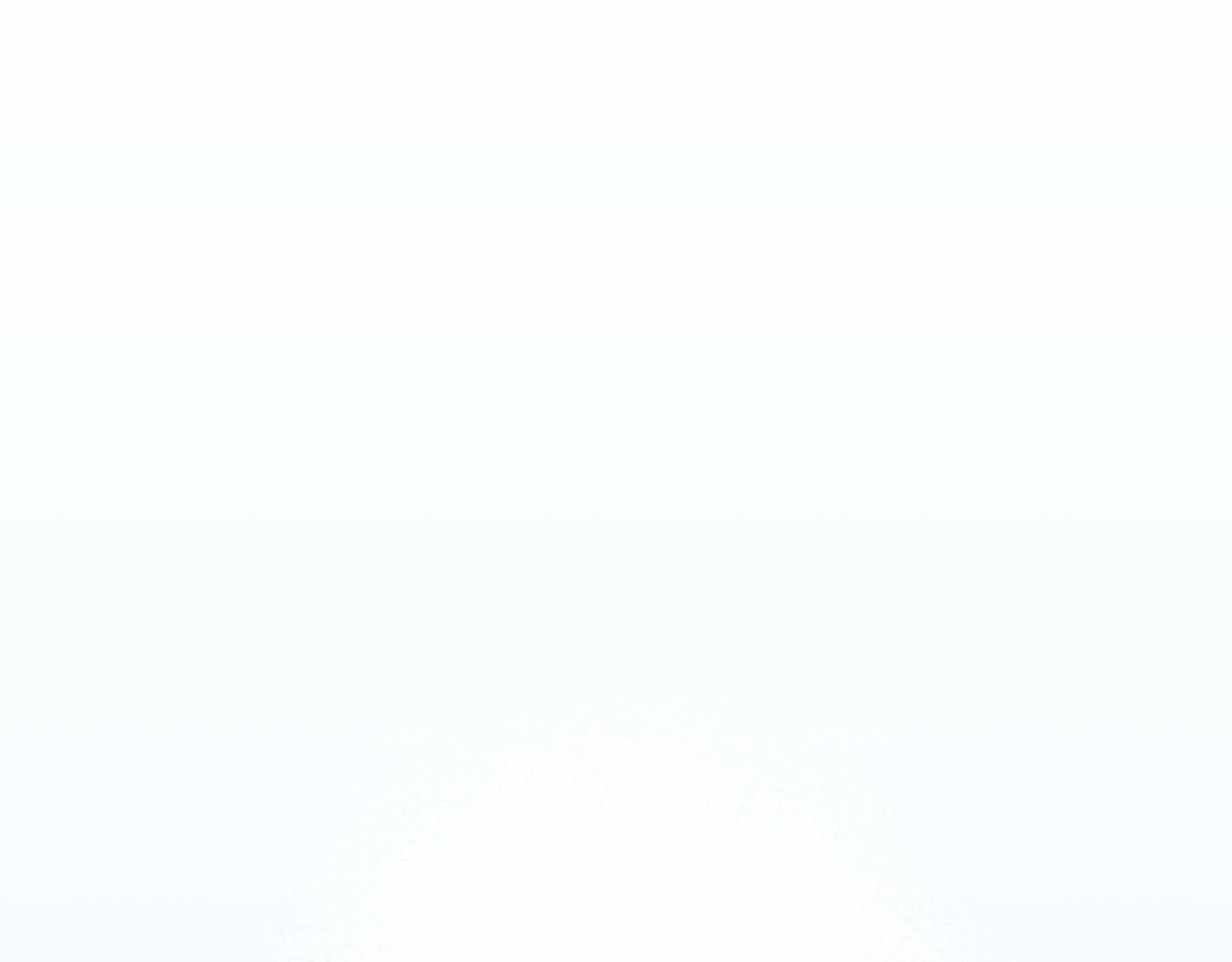 第11话 感情用事148