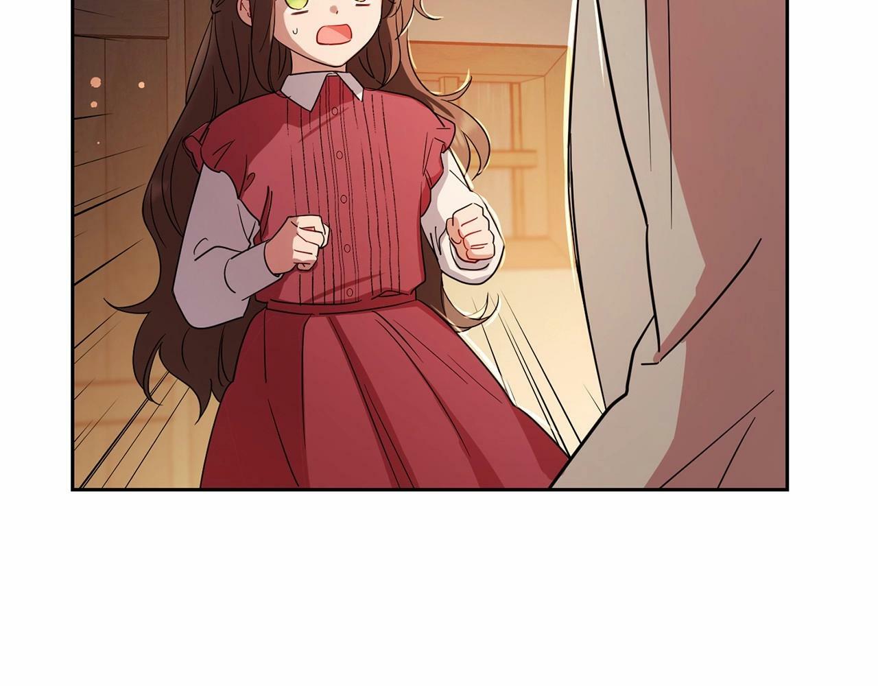 第4话 好好道别56
