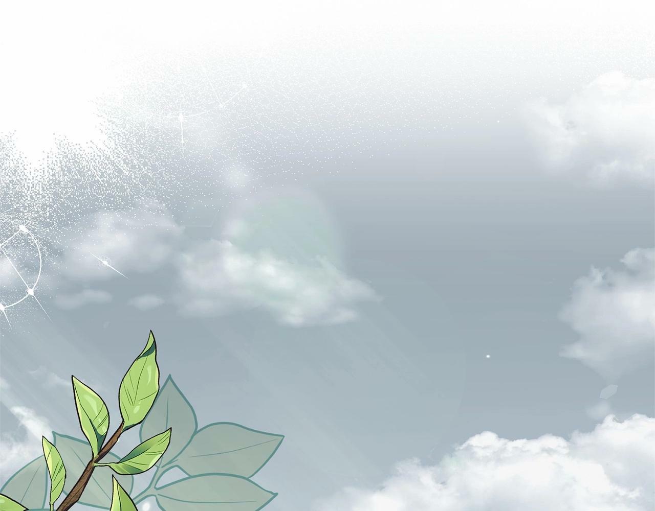 第11话 感情用事165