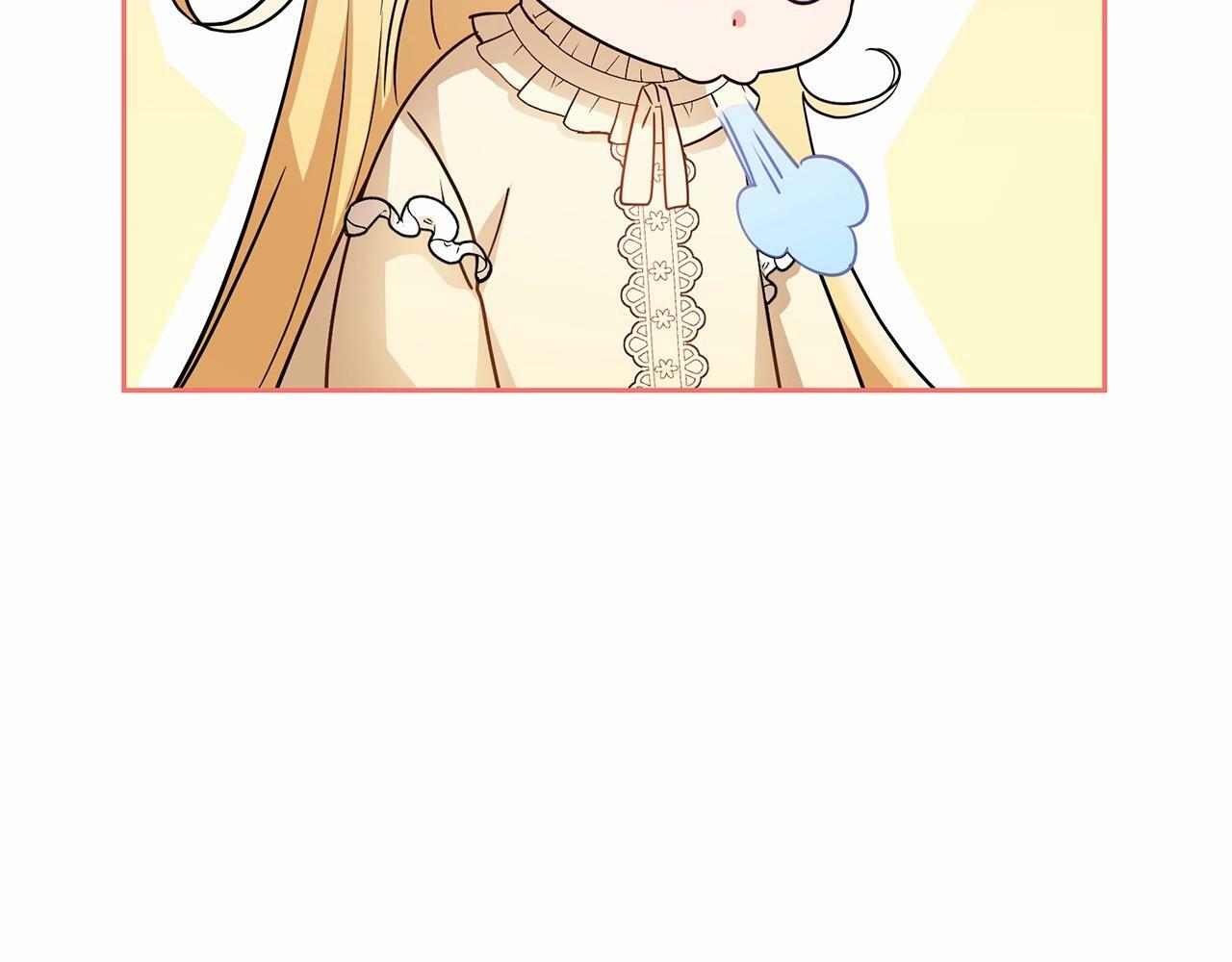 第7话 温柔的公爵大人？205