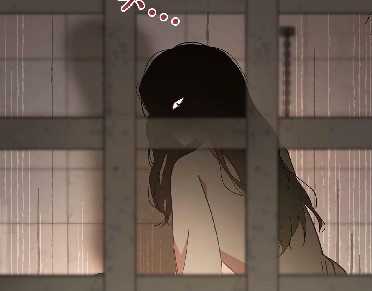第12话 坏长老的计划191