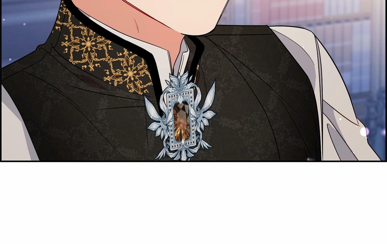 第18话 哄睡觉？！93