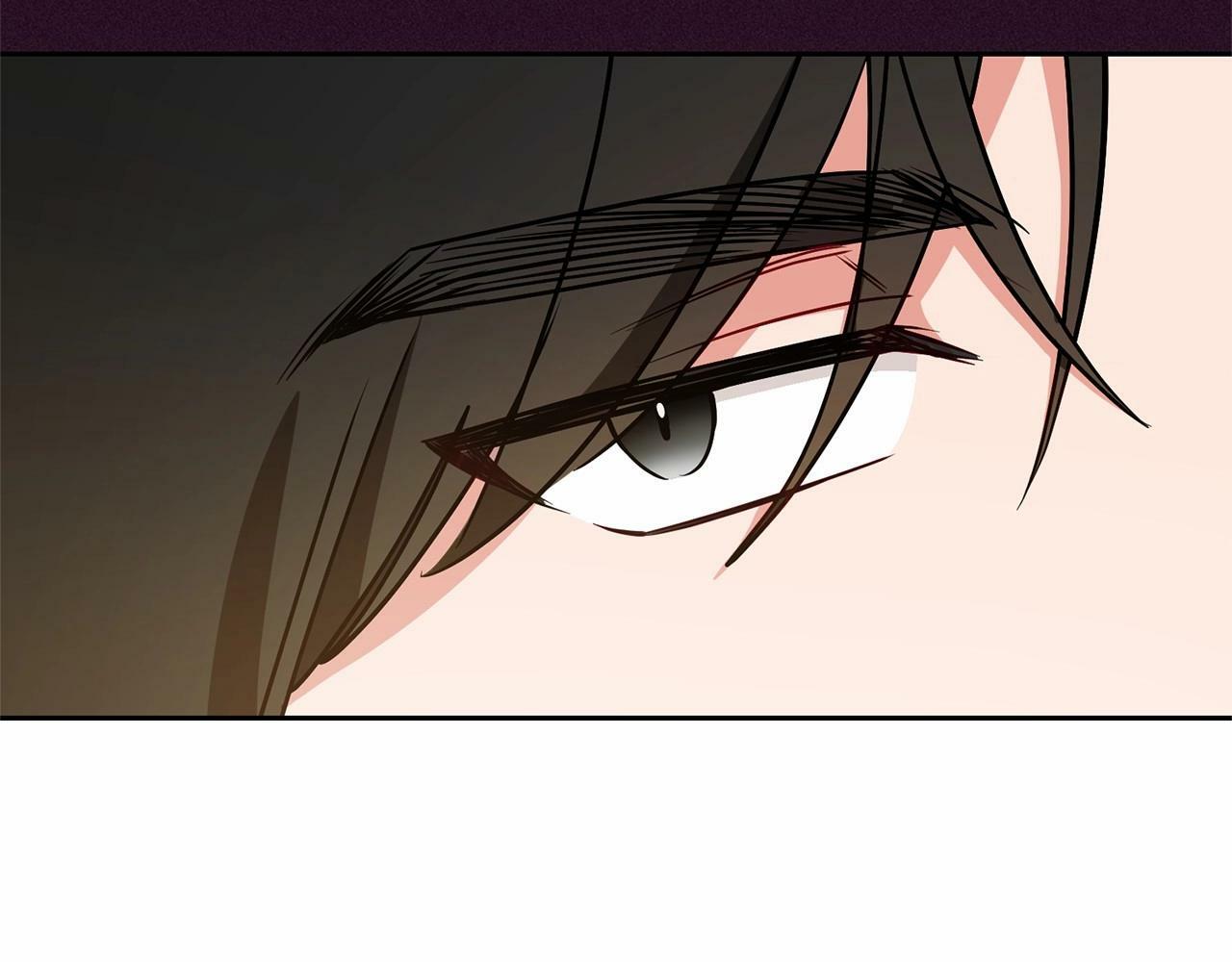 第10话 卑贱的血脉143