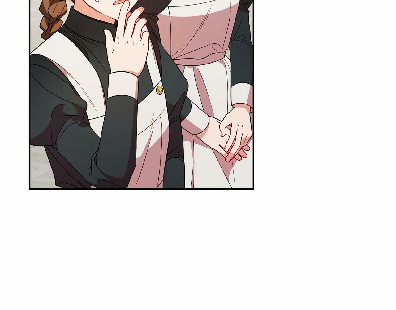 第19话 反派少女超生气！123